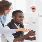 Rand Merchant Bank Internship 2024