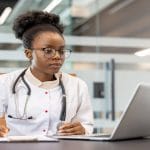 Research Nurse Vacancy at the University of Cape Town