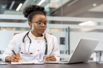 Research Nurse Vacancy at the University of Cape Town