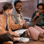 Rustenburg Municipality Bursary Programme