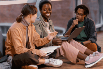 Rustenburg Municipality Bursary Programme