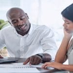 SA National Parks Finance Internship 2024 / 2025