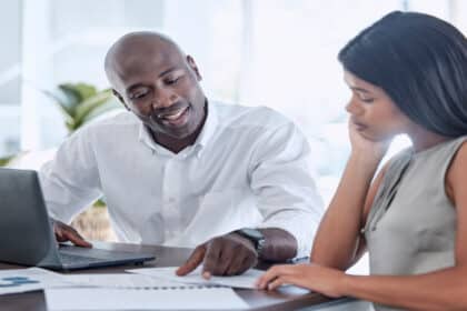 SA National Parks Finance Internship 2024 / 2025