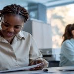 SAB Graduate Management Trainee Programme