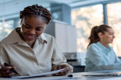 SAB Graduate Management Trainee Programme