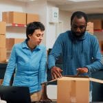 SANParks Internship Programme