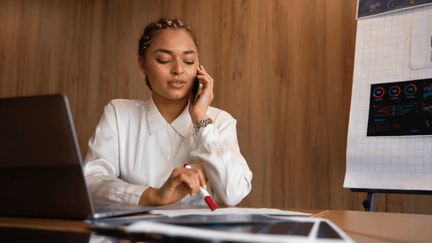 SHEQ Administrator Vacancy at Econo Foods