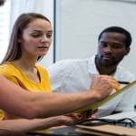 STEC Internship Opportunity