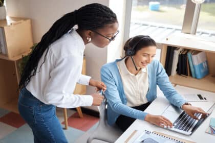 IT Sales and Commercial Internship at Core Group
