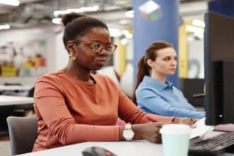 Sasol Administration Learnership Programme