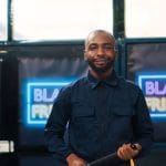 Security Officer Vacancy at Pick n Pay