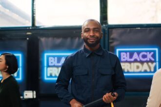 Security Officer Vacancy at Pick n Pay