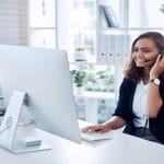 Investment Service Consultant at Allan Gray