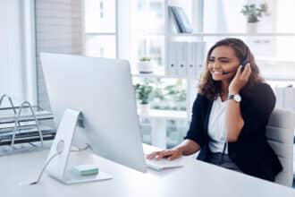 Investment Service Consultant at Allan Gray