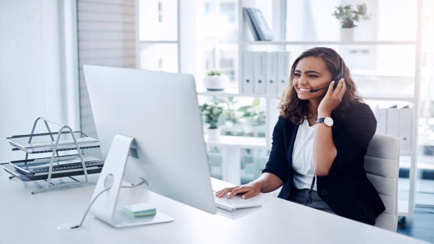 Investment Service Consultant at Allan Gray