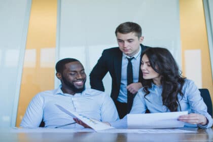 South African Breweries Graduate Trainee Programme 2024 / 2025