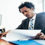 South African Reserve Bank Junior Bank Analyst