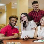 South African Reserve Bank Bursary 2025