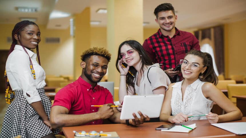 South African Reserve Bank Bursary 2025