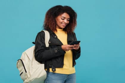 Standard Bank Group Bursary Programme