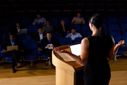 Step into your next career chapter with rewarding lecturer roles at the University of Venda!