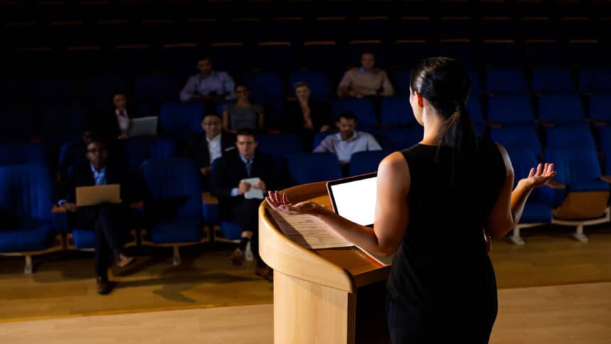Step into your next career chapter with rewarding lecturer roles at the University of Venda!