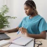 Free State Department of Education Jobs