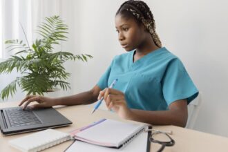 Free State Department of Education Jobs