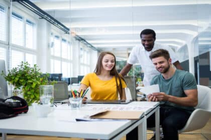 TBWA South Africa Internships 2024 / 2025