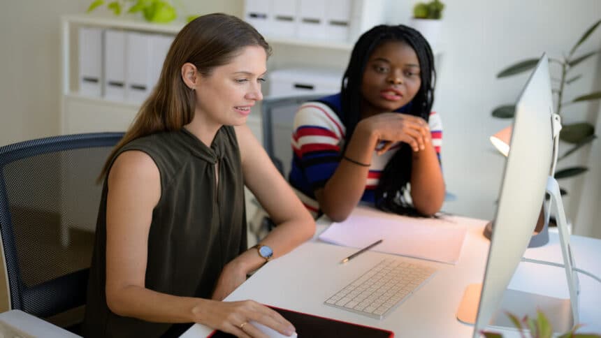 Teaching and Learning Assistant Vacancy at Rosebank College