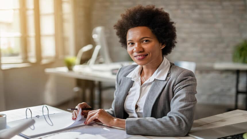 AVBOB Graduate Programme Internship Opportunities