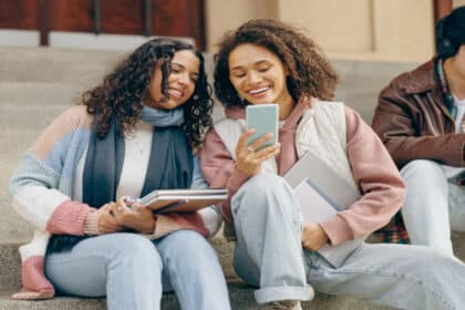 Toyota South Africa Bursary 2025