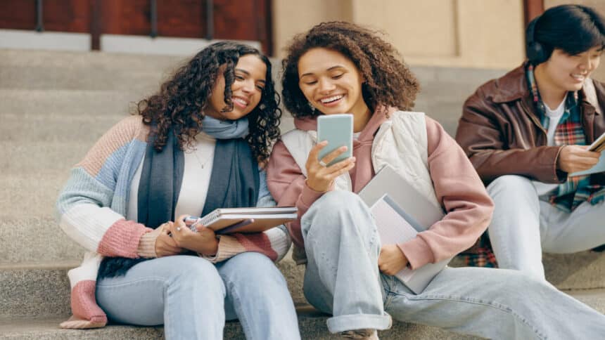 Toyota South Africa Bursary 2025