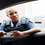 Traffic Officer Opportunities