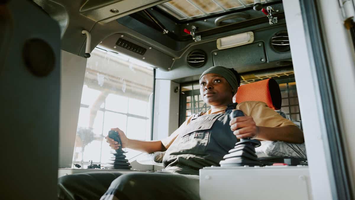 Driver Vacancy at BKB Ltd in Gqeberha