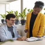 Graduate Internship at Everite Building Products