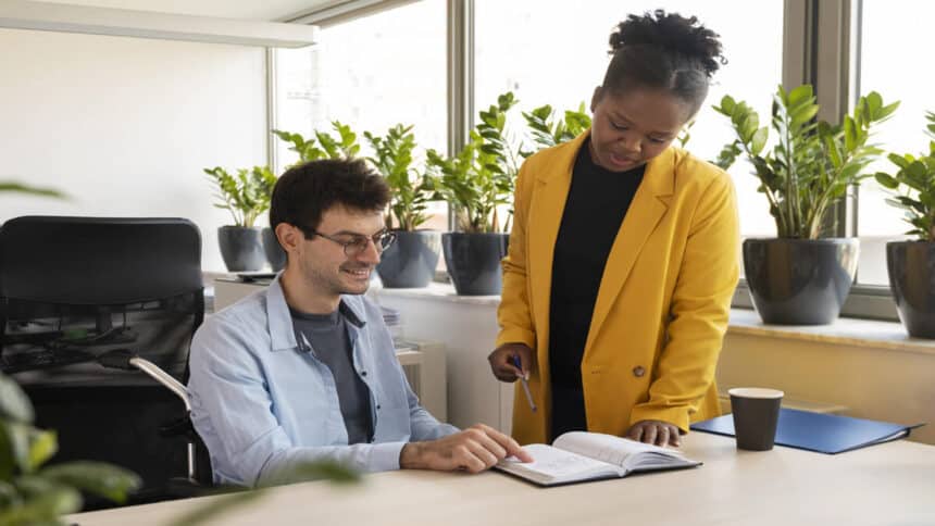 Graduate Internship at Everite Building Products