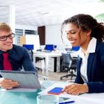 Trainee Accountant Vacancy at Shoprite (1 post)