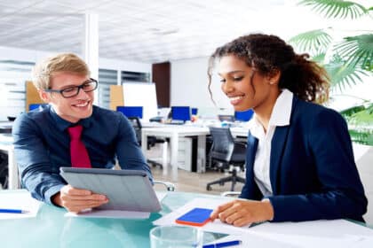 Trainee Accountant Vacancy at Shoprite (1 post)