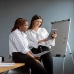 Training and Education Officer Job Opportunity