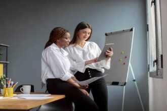 Training and Education Officer Job Opportunity