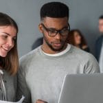 Truworths Graduate Internships