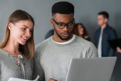 Truworths Graduate Internships