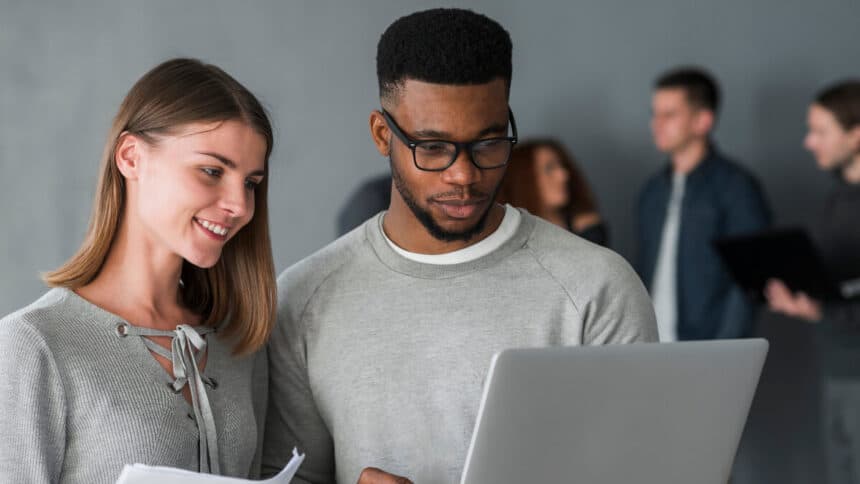 Truworths Graduate Internships