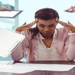 Unfair Working Conditions