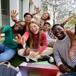 Universities Still Open for 2025 Academic Year Applications