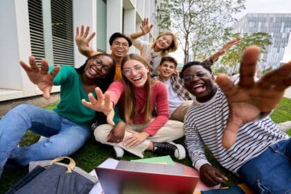 Universities Still Open for 2025 Academic Year Applications