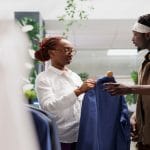 Vans Mall of Africa is looking for Sales Assistants (2 posts)