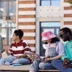 Volkswagen South Africa Bursary 2025