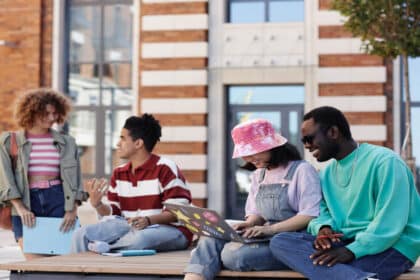 Volkswagen South Africa Bursary 2025